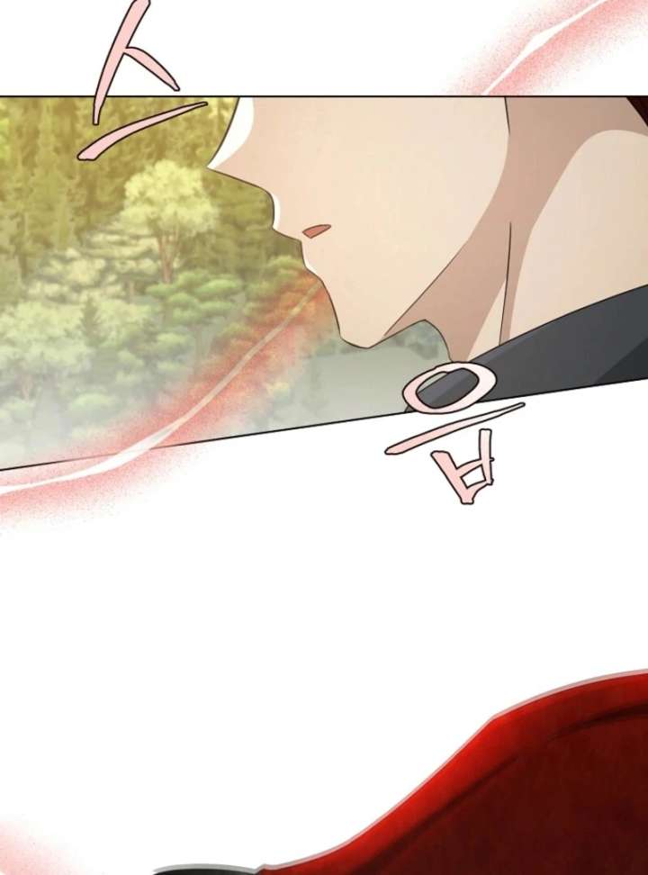 A Mouse Biting a Dragon’s Tail Chapter 55 - Page 12