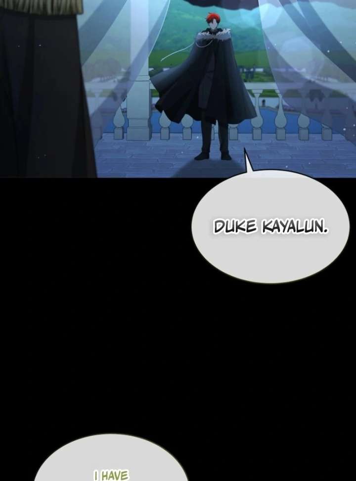 A Mouse Biting a Dragon’s Tail Chapter 55 - Page 122