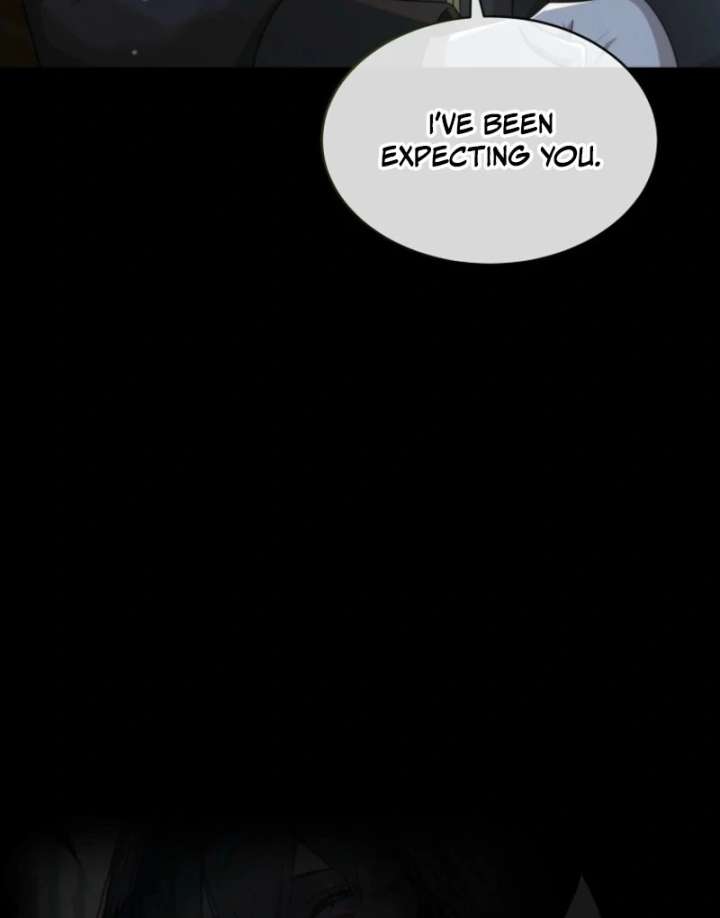 A Mouse Biting a Dragon’s Tail Chapter 55 - Page 126