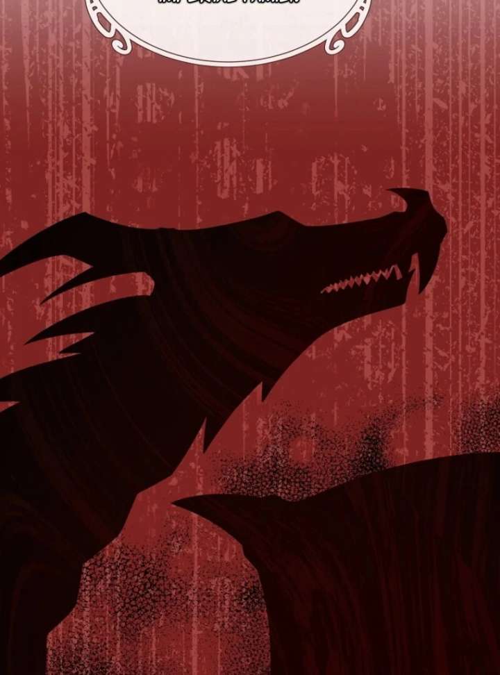 A Mouse Biting a Dragon’s Tail Chapter 55 - Page 45