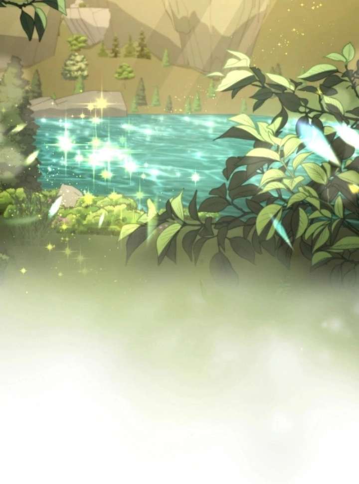 A Mouse Biting a Dragon’s Tail Chapter 55 - Page 5