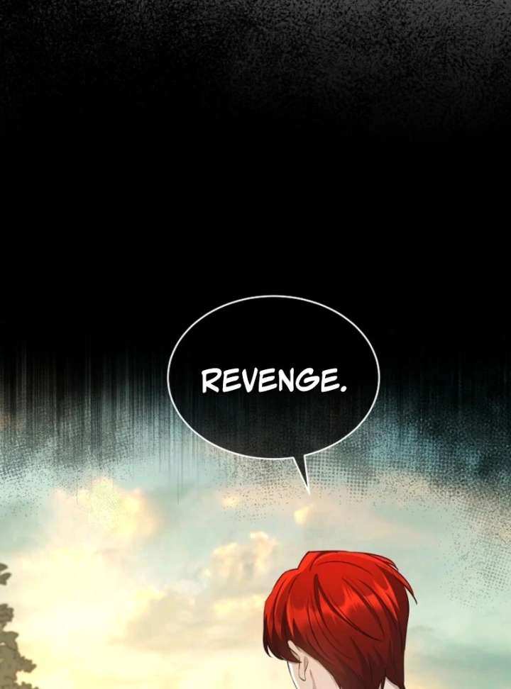 A Mouse Biting a Dragon’s Tail Chapter 55 - Page 65