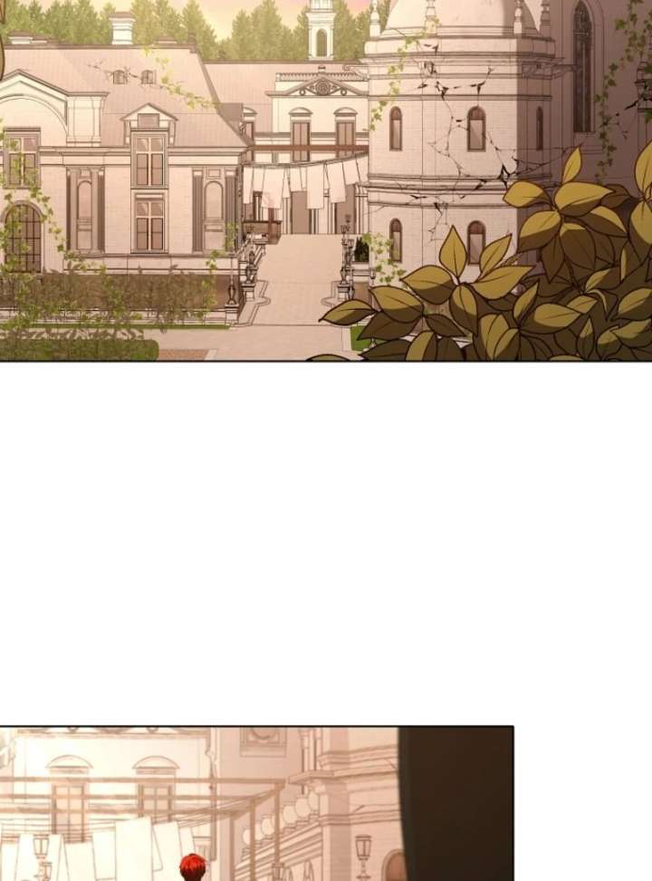 A Mouse Biting a Dragon’s Tail Chapter 55 - Page 95