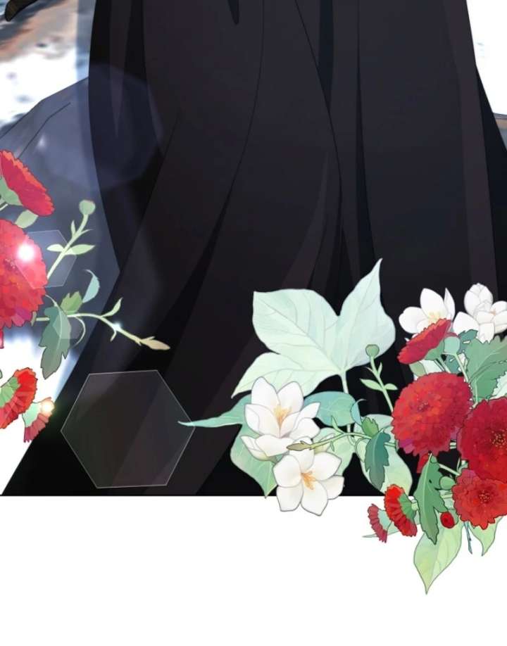 A Mouse Biting a Dragon’s Tail Chapter 56 - Page 109