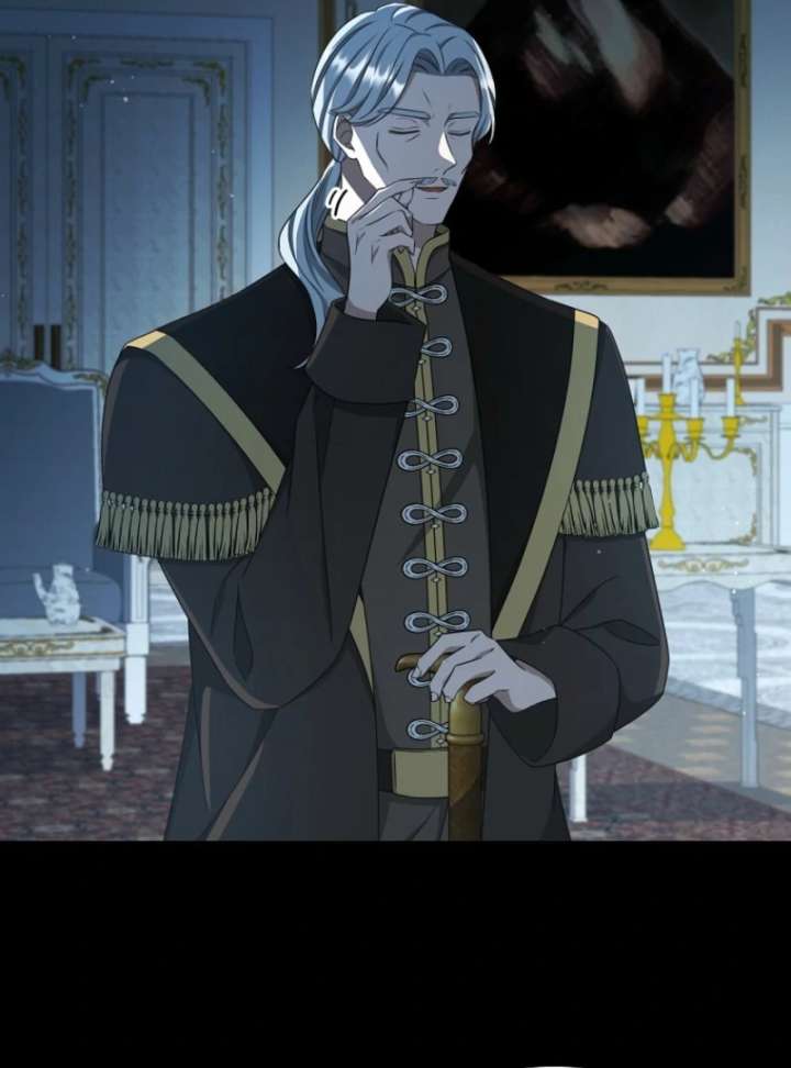 A Mouse Biting a Dragon’s Tail Chapter 56 - Page 15