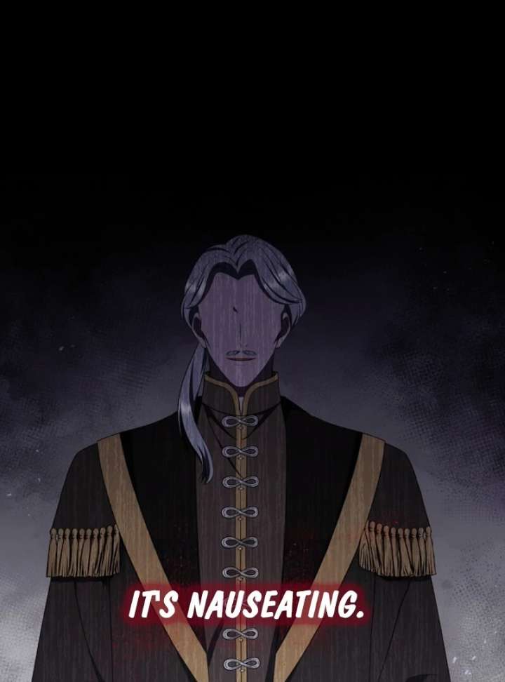 A Mouse Biting a Dragon’s Tail Chapter 56 - Page 24