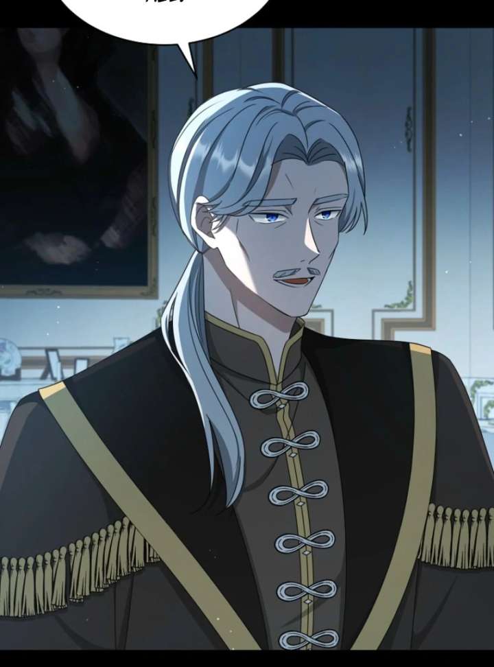 A Mouse Biting a Dragon’s Tail Chapter 56 - Page 4