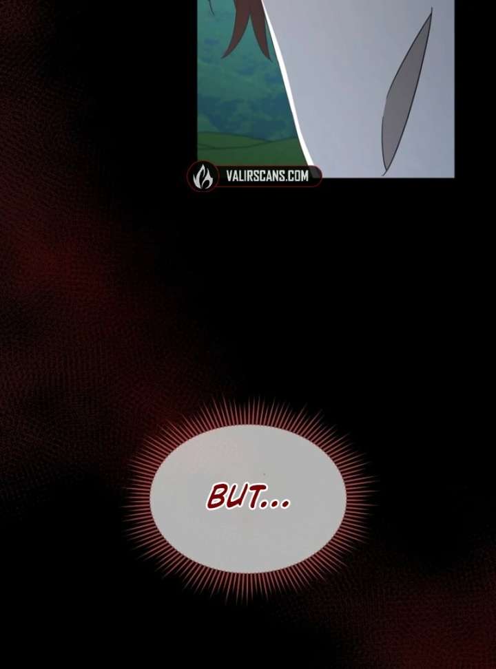 A Mouse Biting a Dragon’s Tail Chapter 56 - Page 72