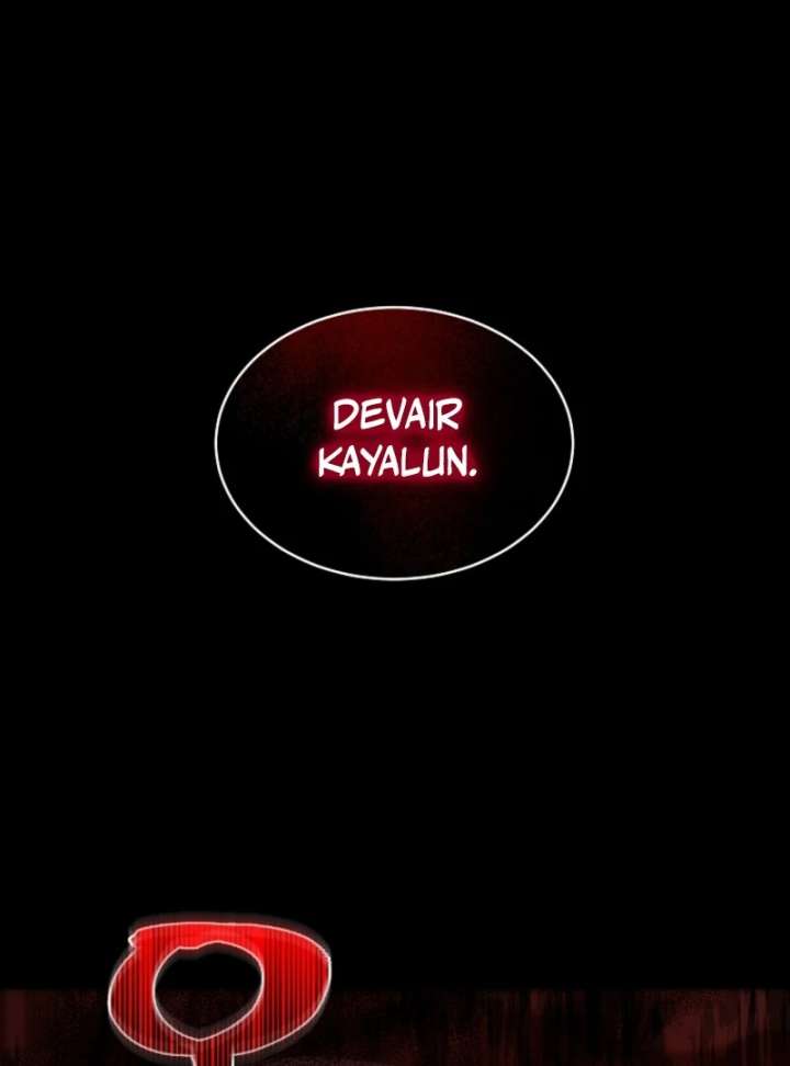 A Mouse Biting a Dragon’s Tail Chapter 56 - Page 75