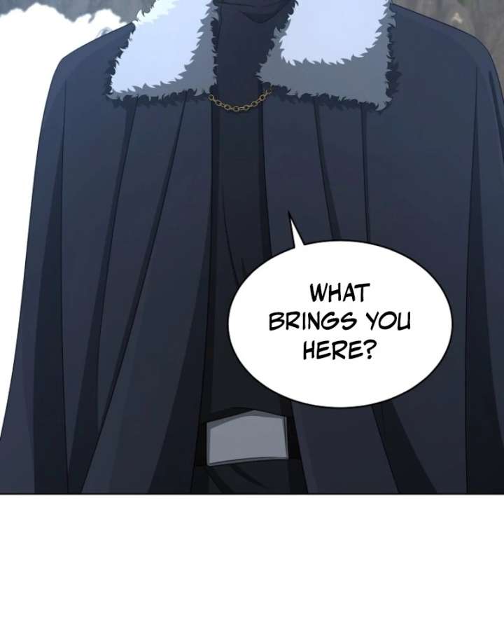 A Mouse Biting a Dragon’s Tail Chapter 56 - Page 95