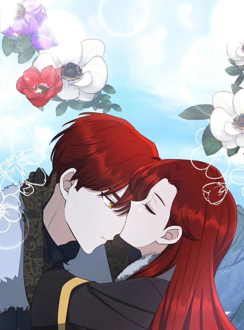 A Mouse Biting a Dragon’s Tail Chapter 57 - Page 38