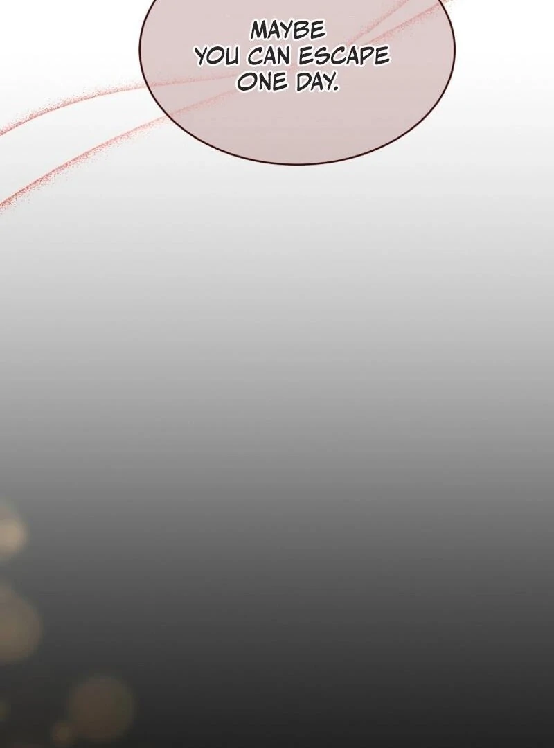 A Mouse Biting a Dragon’s Tail Chapter 57 - Page 48