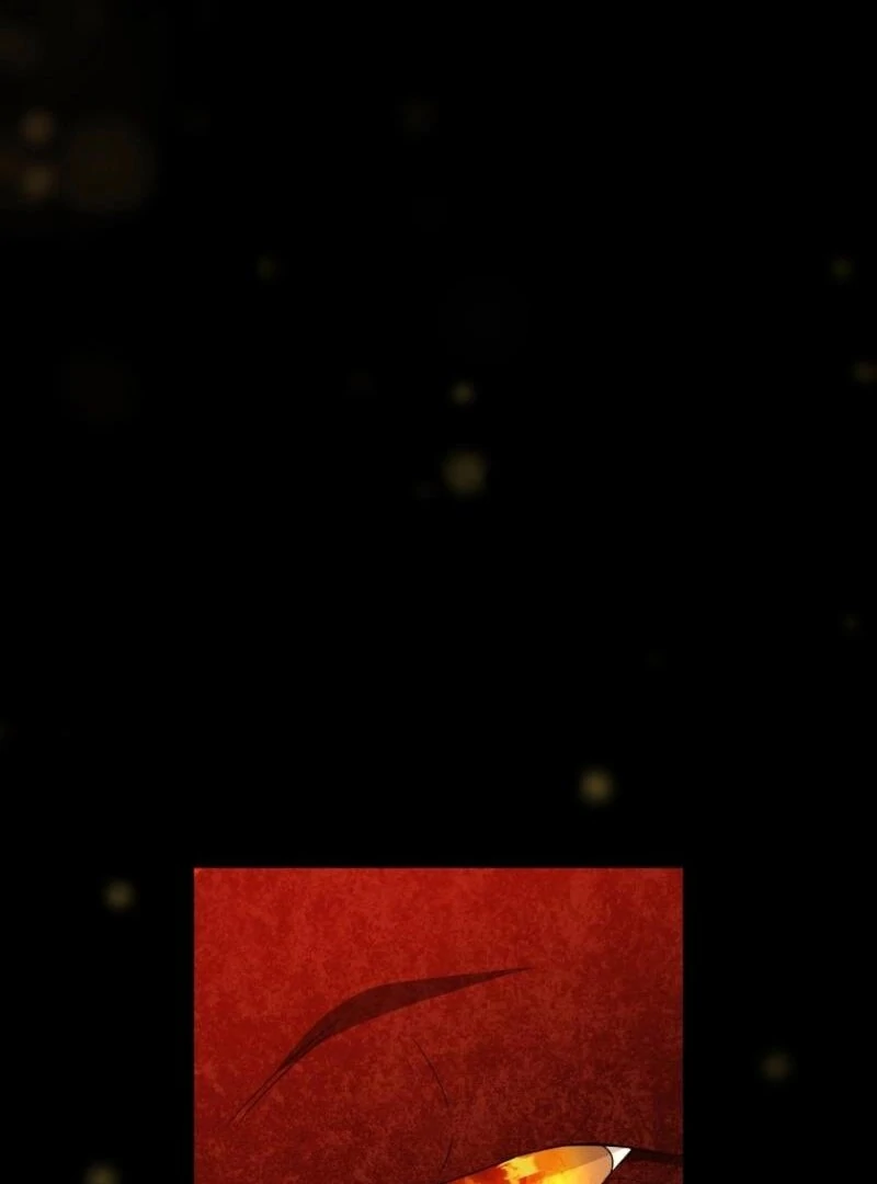 A Mouse Biting a Dragon’s Tail Chapter 57 - Page 50