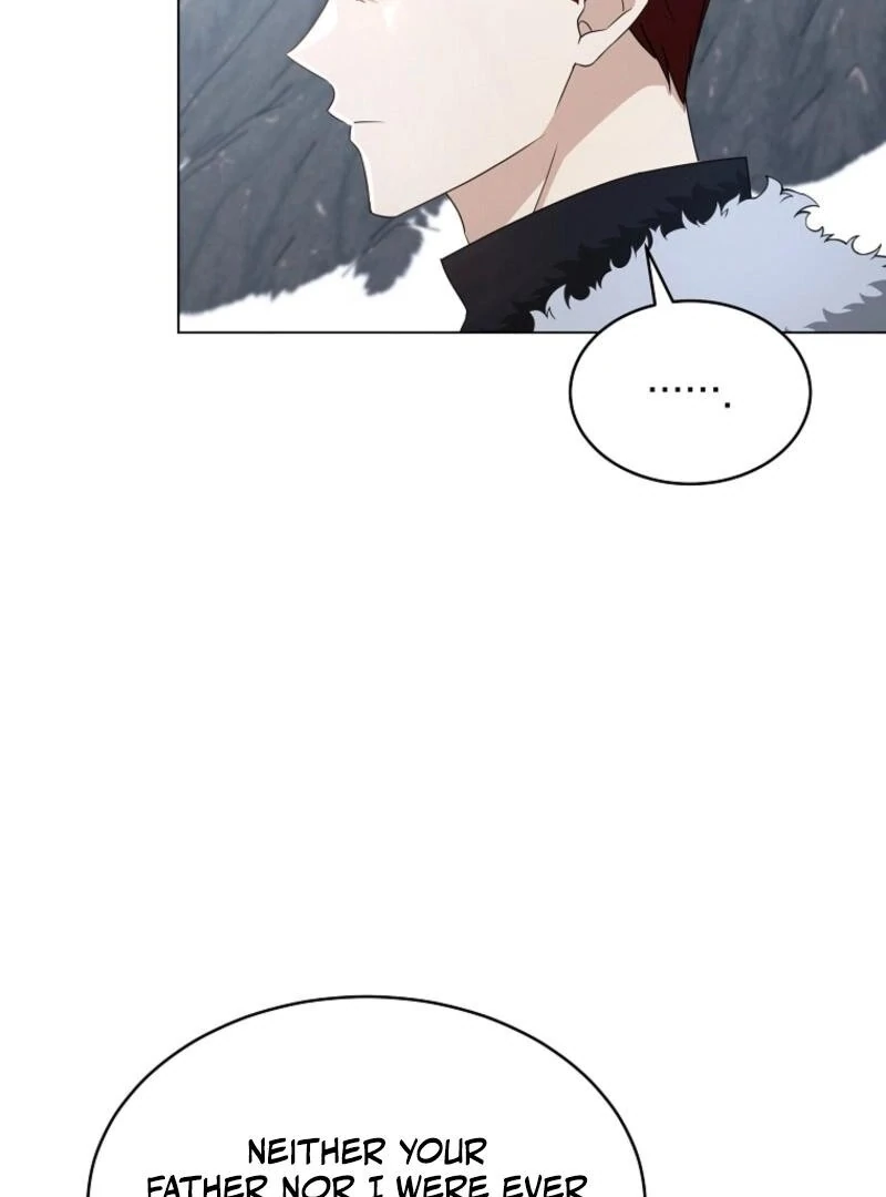 A Mouse Biting a Dragon’s Tail Chapter 57 - Page 6