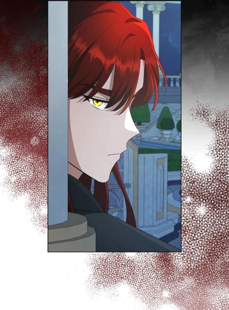 A Mouse Biting a Dragon’s Tail Chapter 57 - Page 93