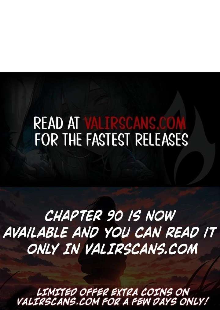 A Mouse Biting a Dragon’s Tail Chapter 66 - Page 15