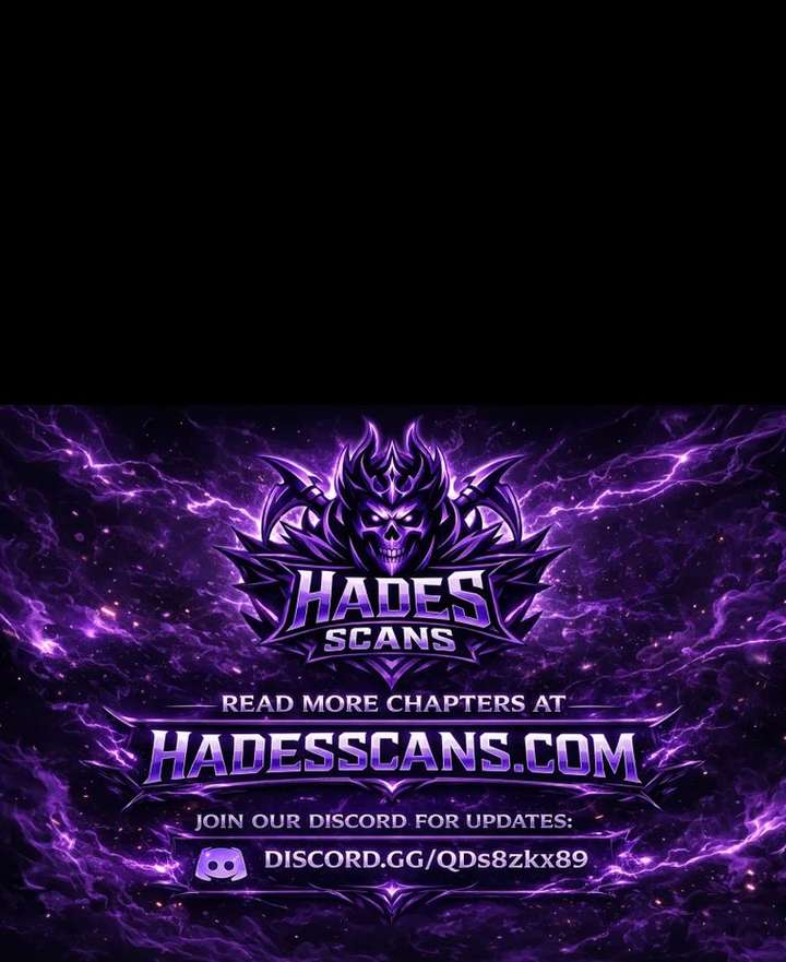 A Mouse Biting a Dragon’s Tail Chapter 81 - Page 23