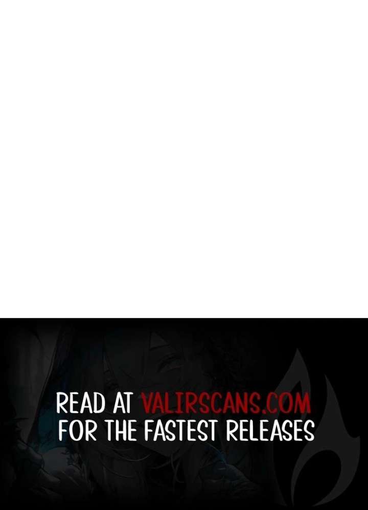 A Mouse Biting a Dragon’s Tail Chapter 91 - Page 30