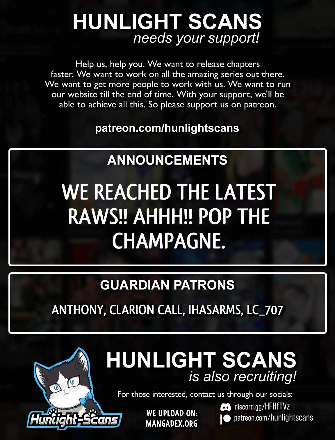 The Old Man Who Awakened the Skill “Domination of All Things” has Decided to Make a Living by Conquering Dungeons Chapter 10 - Page 42