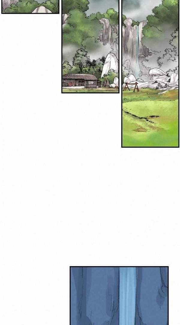 Invincible With Only a Single Point of HP Chapter 47 - Page 25