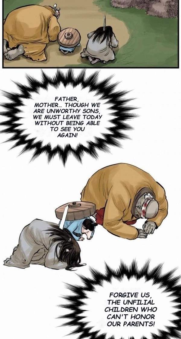 Invincible With Only a Single Point of HP Chapter 48 - Page 10