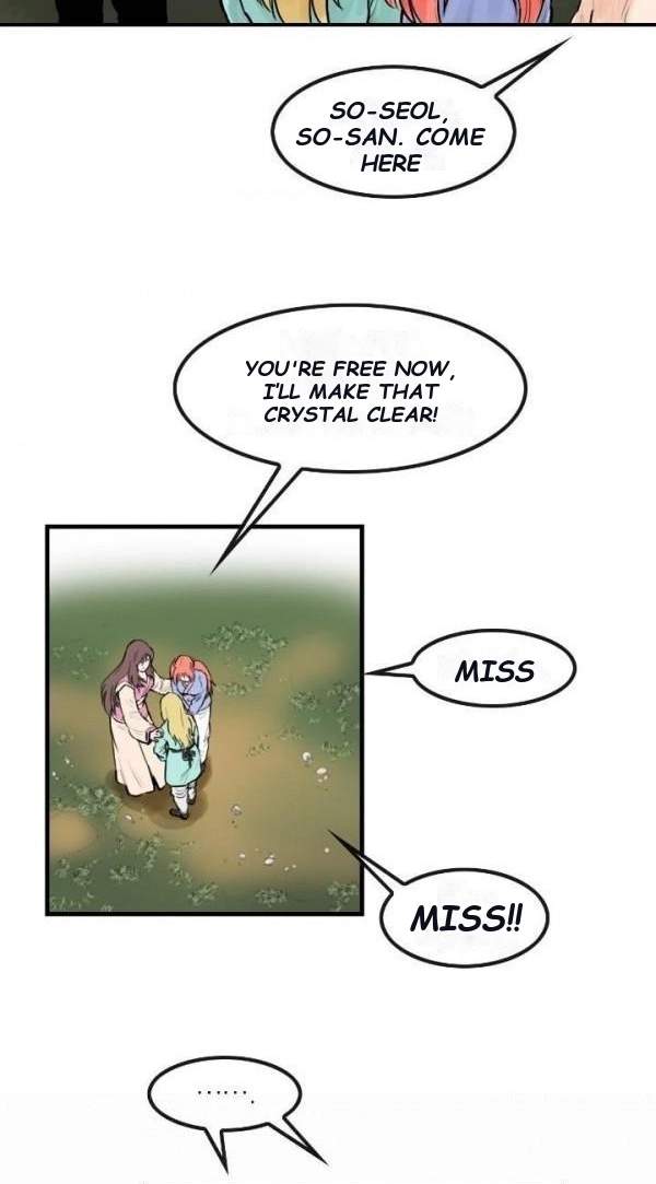 Invincible With Only a Single Point of HP Chapter 49 - Page 27
