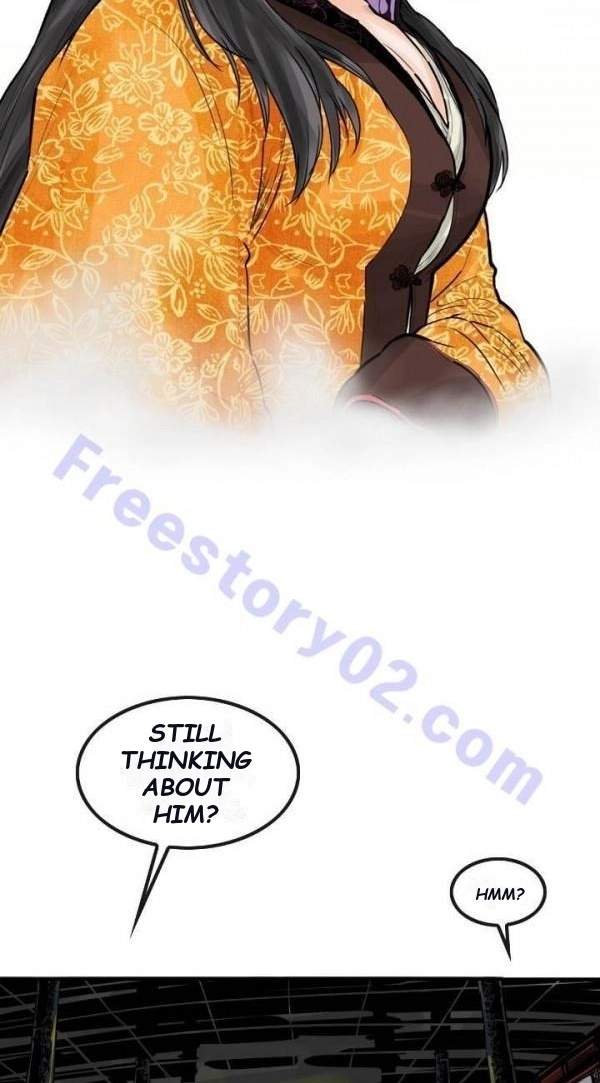 Invincible With Only a Single Point of HP Chapter 50 - Page 26