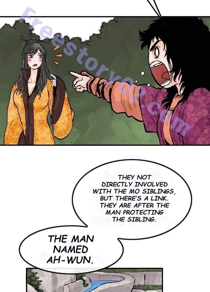 Invincible With Only a Single Point of HP Chapter 51 - Page 15