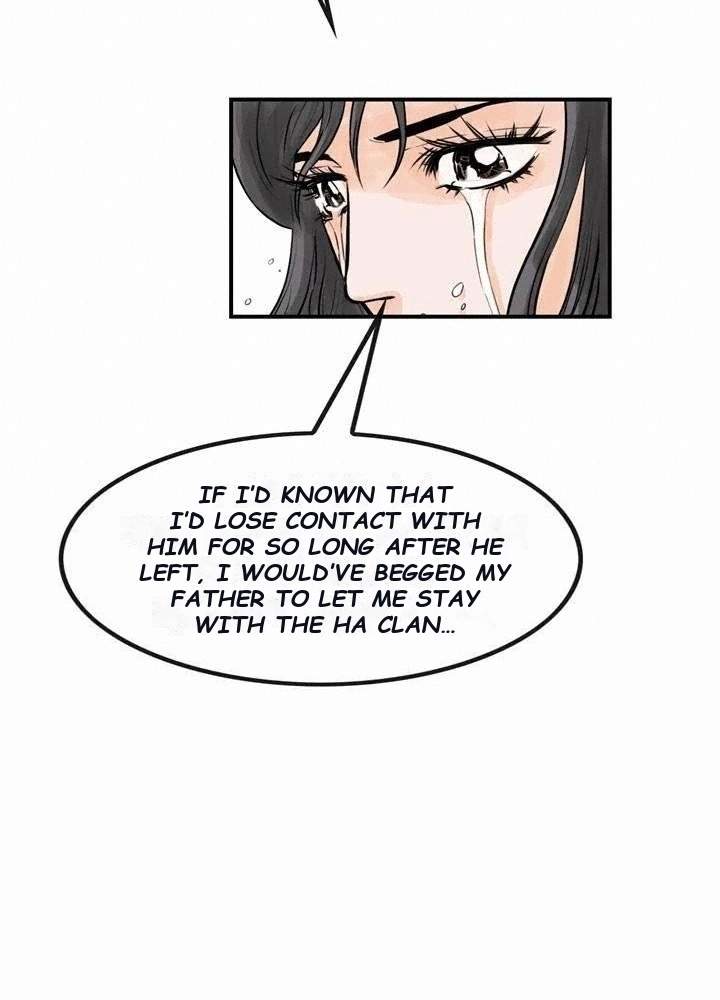 Invincible With Only a Single Point of HP Chapter 51 - Page 26