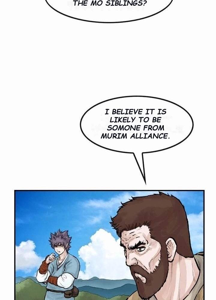 Invincible With Only a Single Point of HP Chapter 52 - Page 12