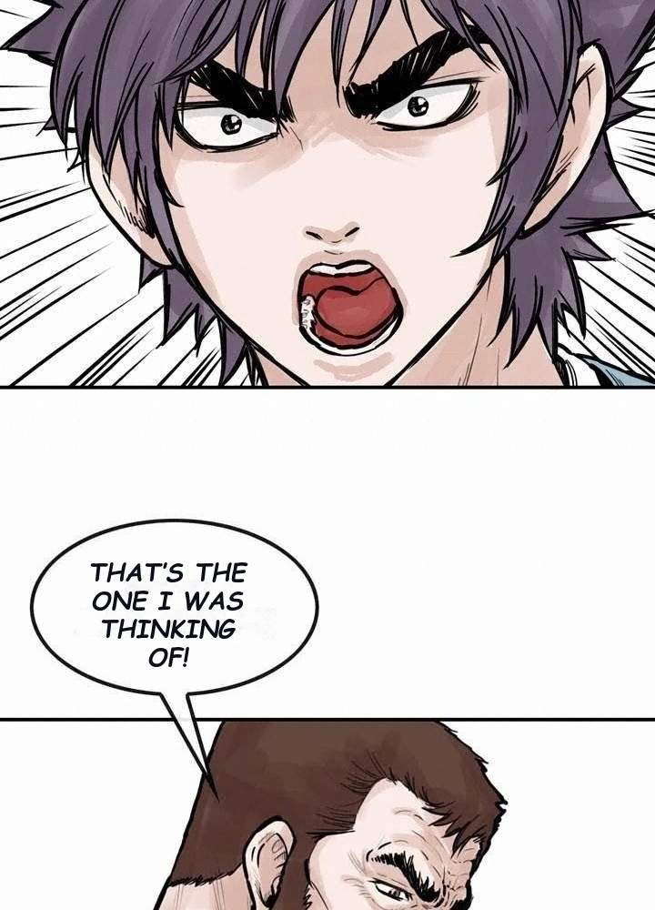 Invincible With Only a Single Point of HP Chapter 52 - Page 23