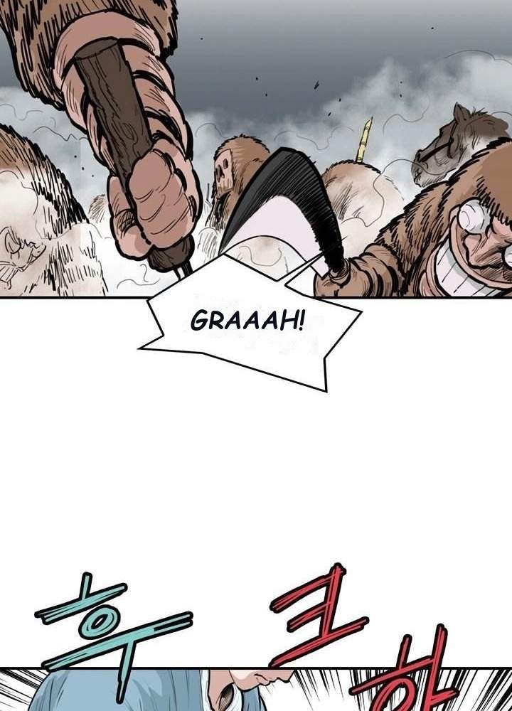 Invincible With Only a Single Point of HP Chapter 54 - Page 11
