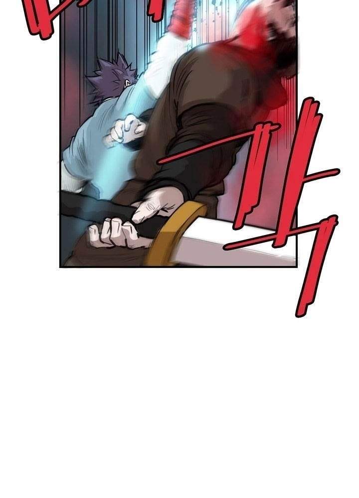 Invincible With Only a Single Point of HP Chapter 56 - Page 16