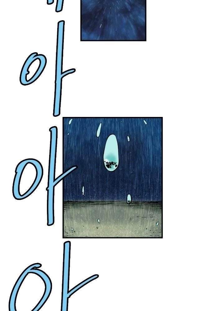 Invincible With Only a Single Point of HP Chapter 56 - Page 45
