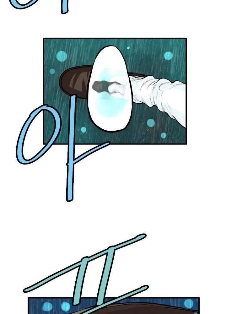 Invincible With Only a Single Point of HP Chapter 56 - Page 46