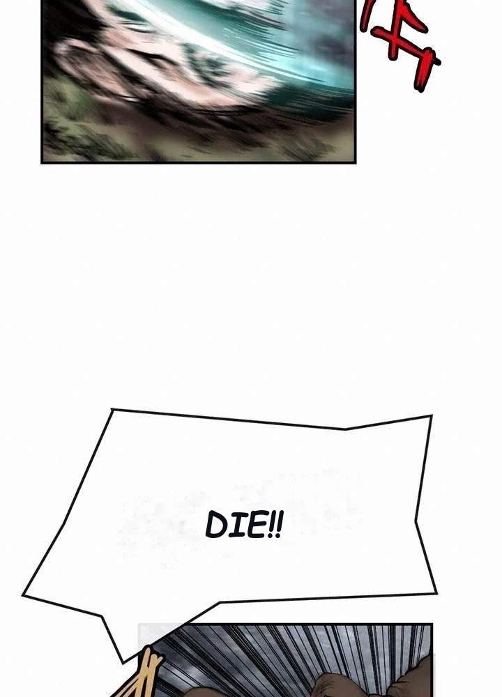 Invincible With Only a Single Point of HP Chapter 57 - Page 10