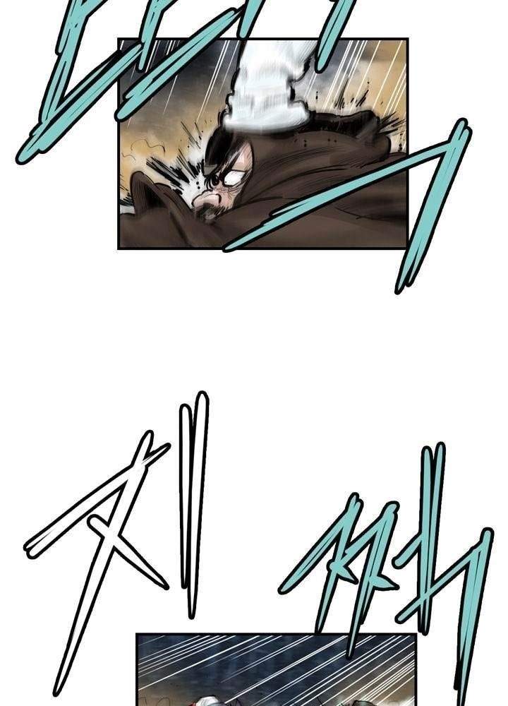 Invincible With Only a Single Point of HP Chapter 57 - Page 14