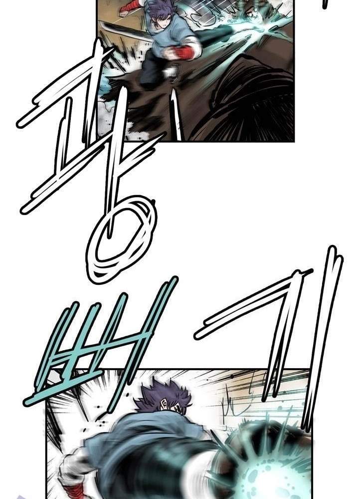 Invincible With Only a Single Point of HP Chapter 57 - Page 15