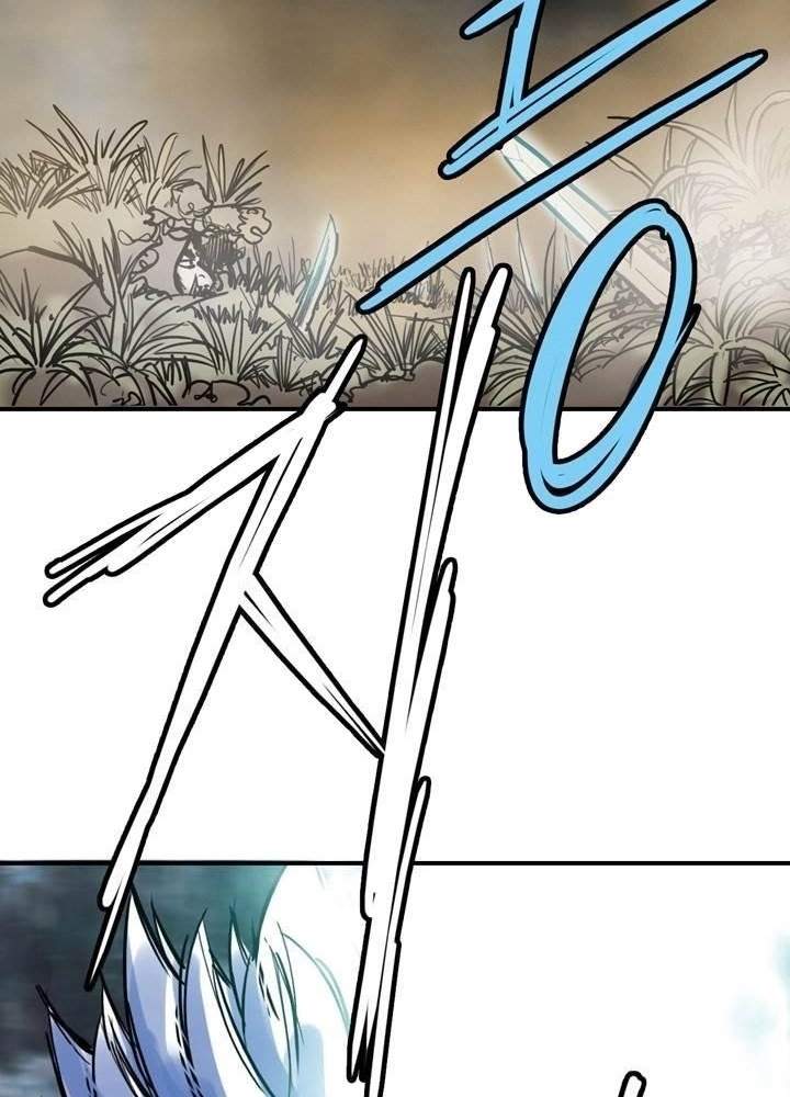 Invincible With Only a Single Point of HP Chapter 57 - Page 19