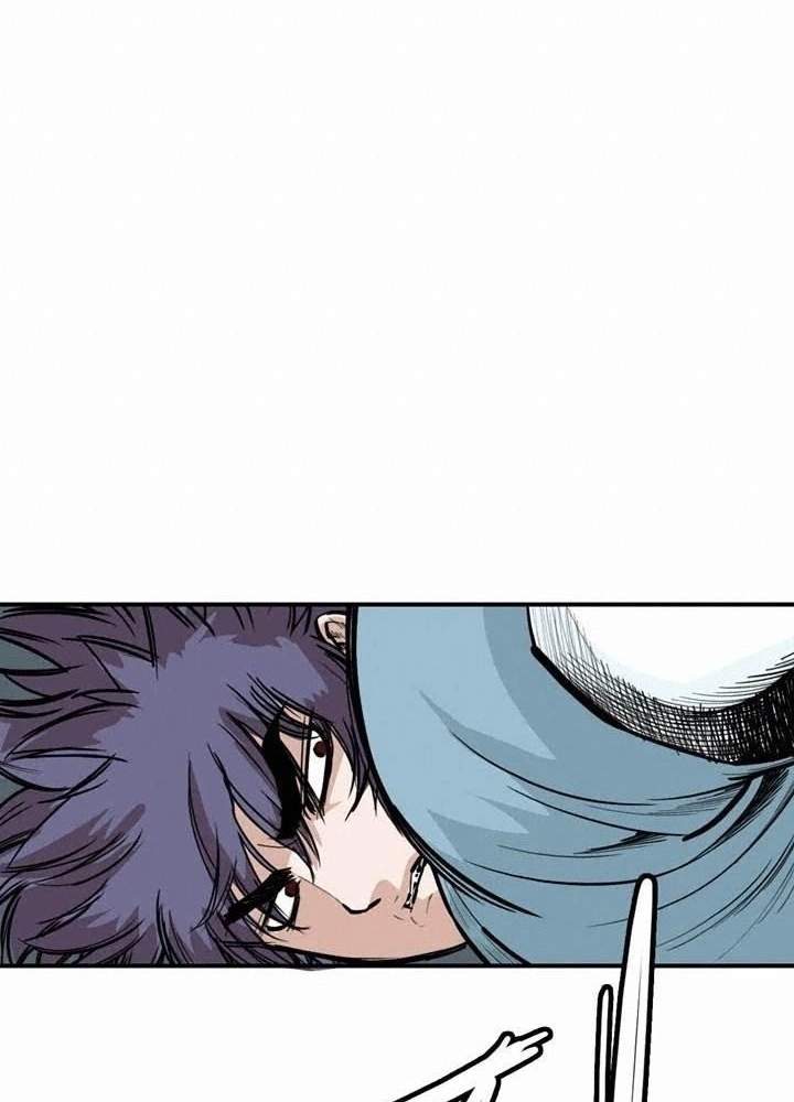 Invincible With Only a Single Point of HP Chapter 57 - Page 2