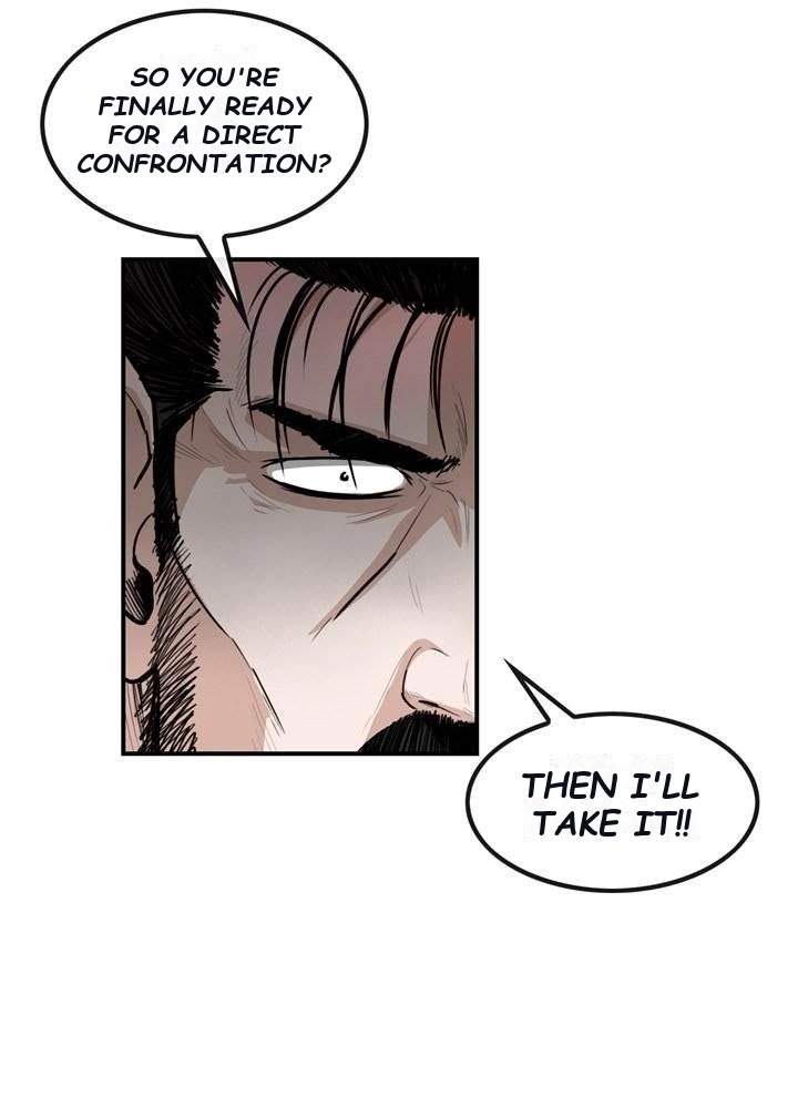 Invincible With Only a Single Point of HP Chapter 57 - Page 30