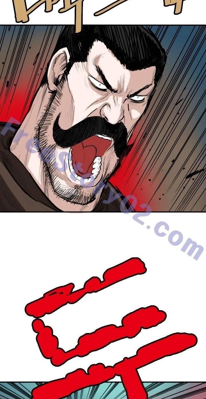 Invincible With Only a Single Point of HP Chapter 57 - Page 54
