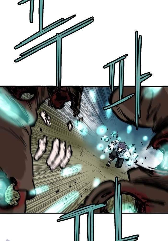 Invincible With Only a Single Point of HP Chapter 58 - Page 15