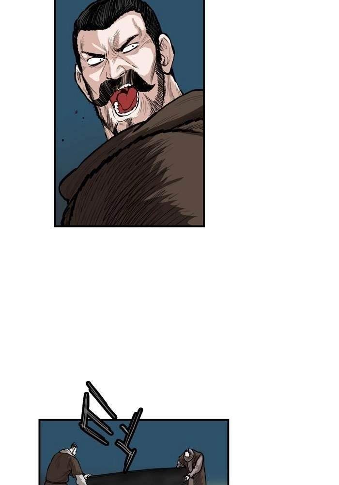 Invincible With Only a Single Point of HP Chapter 58 - Page 18