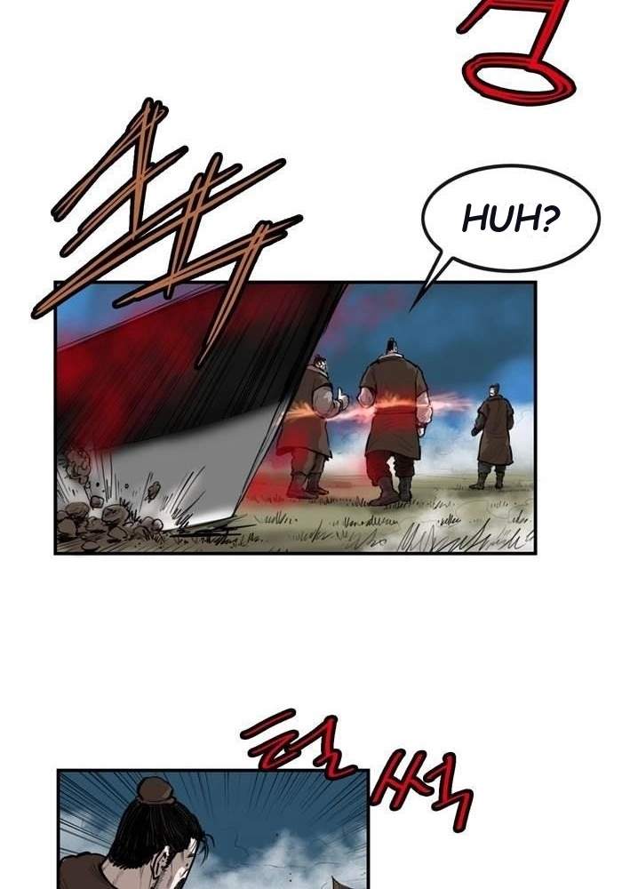 Invincible With Only a Single Point of HP Chapter 58 - Page 24