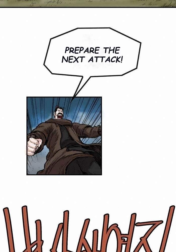Invincible With Only a Single Point of HP Chapter 58 - Page 26