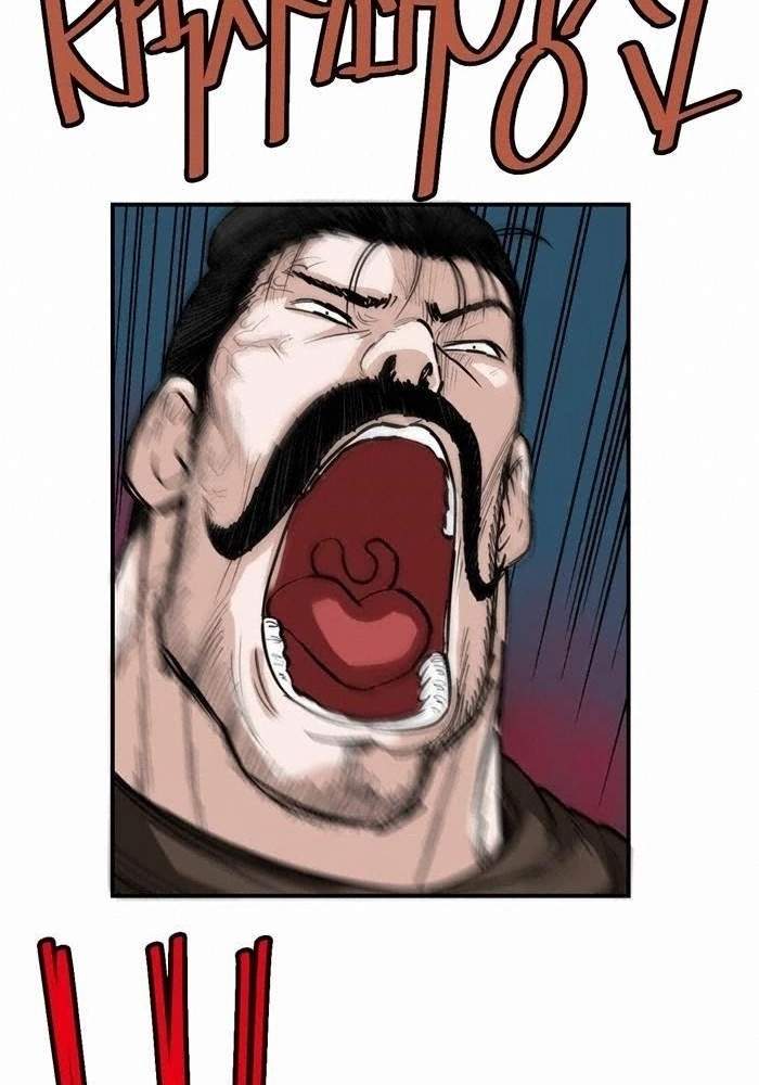 Invincible With Only a Single Point of HP Chapter 58 - Page 27