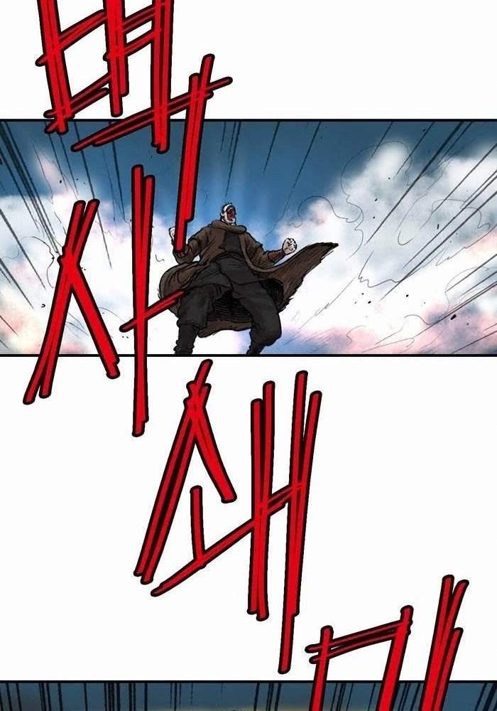 Invincible With Only a Single Point of HP Chapter 58 - Page 28