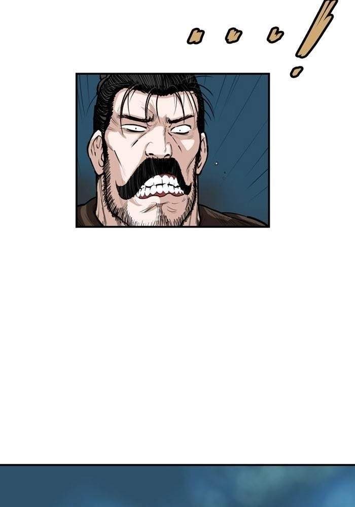 Invincible With Only a Single Point of HP Chapter 58 - Page 30