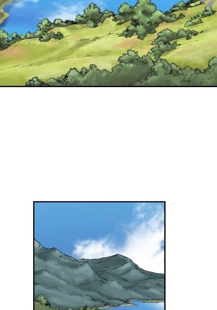 Invincible With Only a Single Point of HP Chapter 59 - Page 42